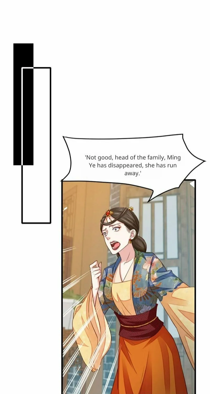 Read I Tamed the Tyrant chapter 4 image 7 on Lezhin