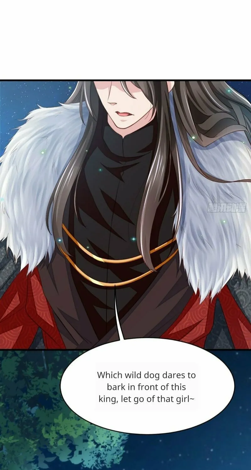 Read I Tamed the Tyrant chapter 4 image 70 on Lezhin
