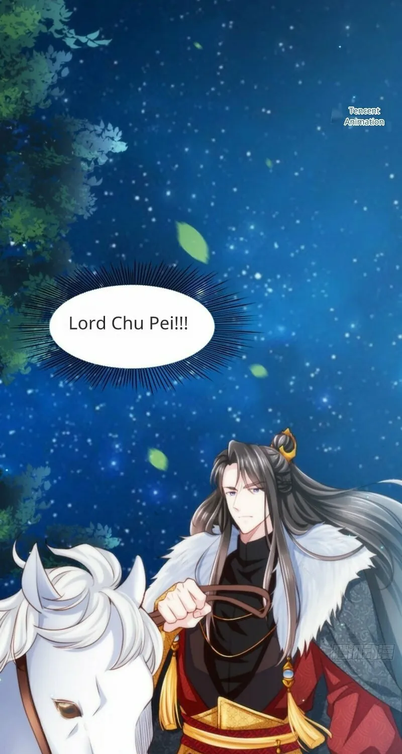 Read I Tamed the Tyrant chapter 4 image 71 on Lezhin