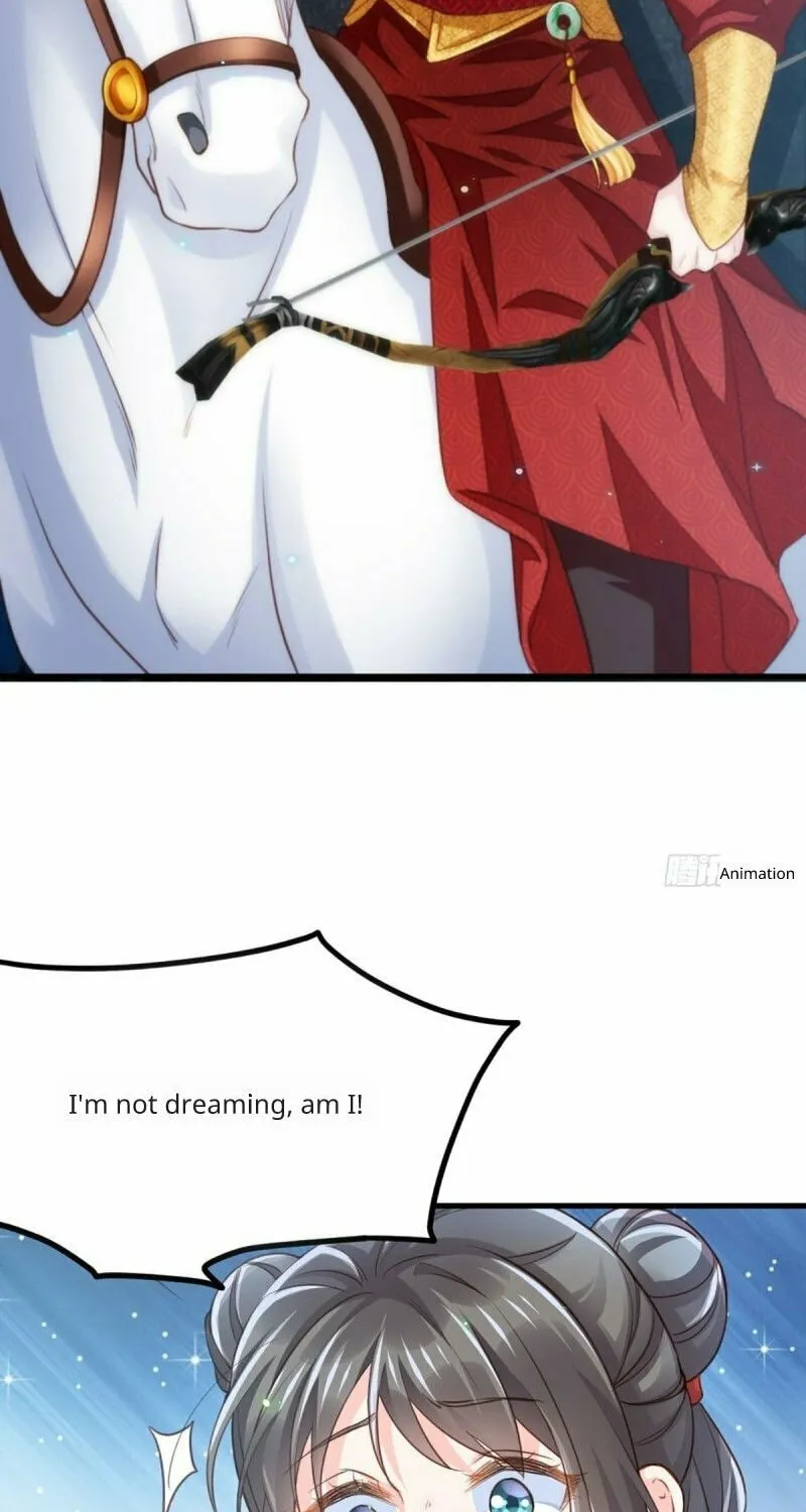 Read I Tamed the Tyrant chapter 4 image 72 on Lezhin