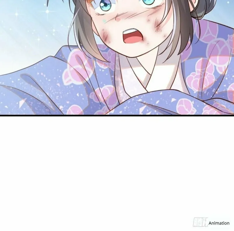 Read I Tamed the Tyrant chapter 4 image 73 on Lezhin
