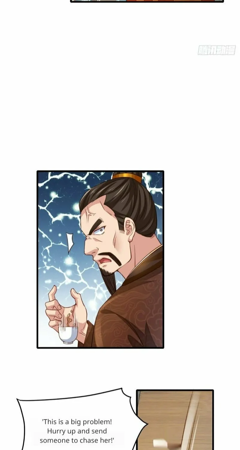 Read I Tamed the Tyrant chapter 4 image 8 on Lezhin