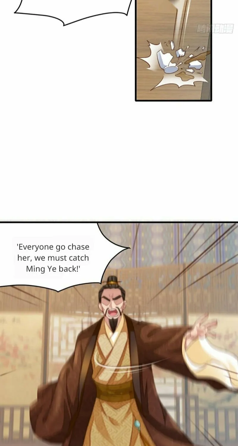 Read I Tamed the Tyrant chapter 4 image 9 on Lezhin