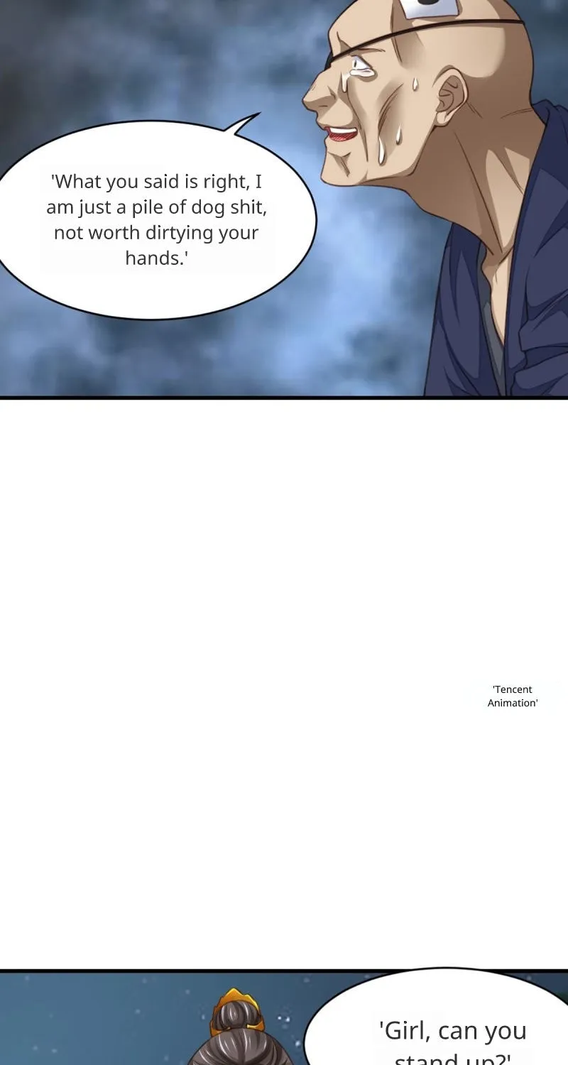 Read I Tamed the Tyrant chapter 5 image 15 on Lezhin