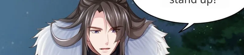 Read I Tamed the Tyrant chapter 5 image 16 on Lezhin