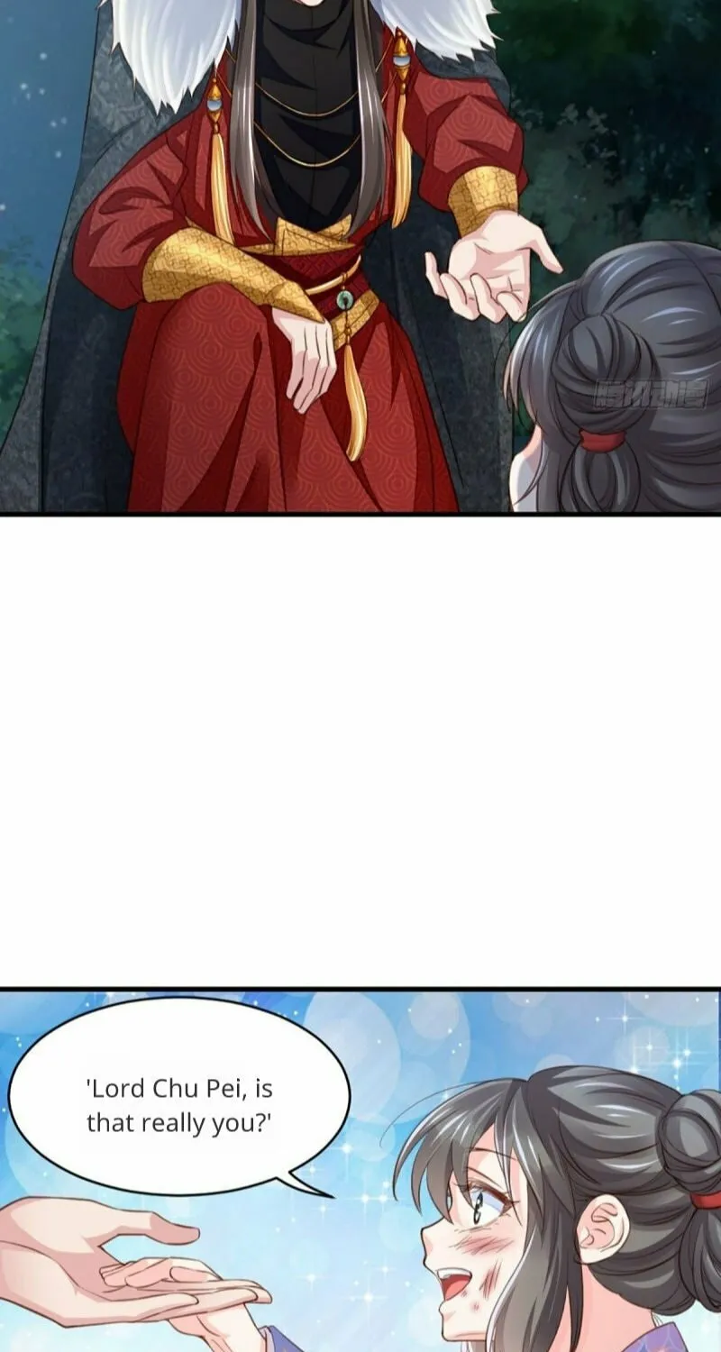 Read I Tamed the Tyrant chapter 5 image 17 on Lezhin
