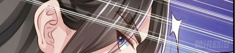 Read I Tamed the Tyrant chapter 5 image 21 on Lezhin
