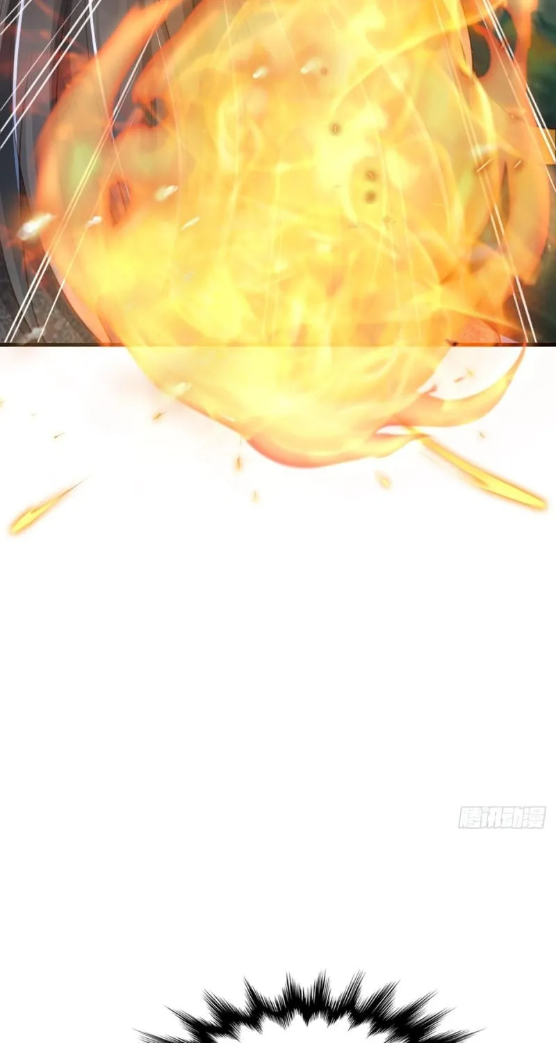 Read I Tamed the Tyrant chapter 5 image 23 on Lezhin