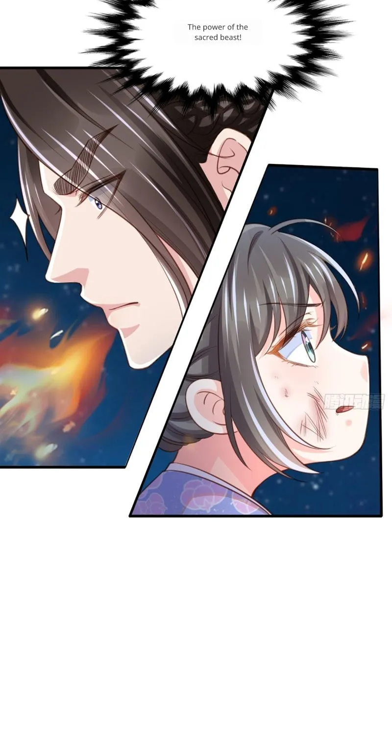 Read I Tamed the Tyrant chapter 5 image 24 on Lezhin