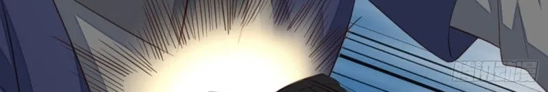 Read I Tamed the Tyrant chapter 5 image 26 on Lezhin