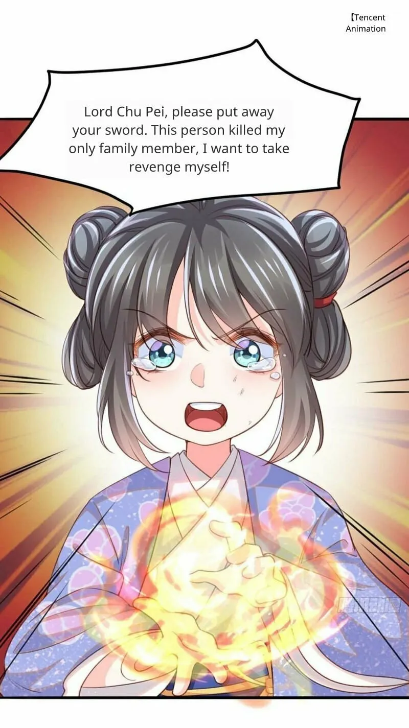 Read I Tamed the Tyrant chapter 5 image 35 on Lezhin