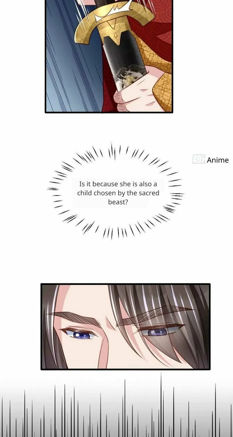 Read I Tamed the Tyrant chapter 5 image 37 on Lezhin