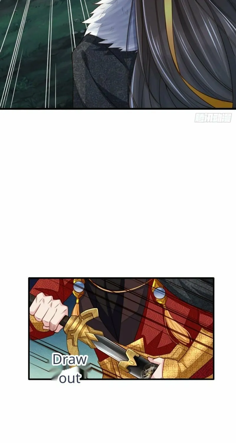 Read I Tamed the Tyrant chapter 5 image 4 on Lezhin
