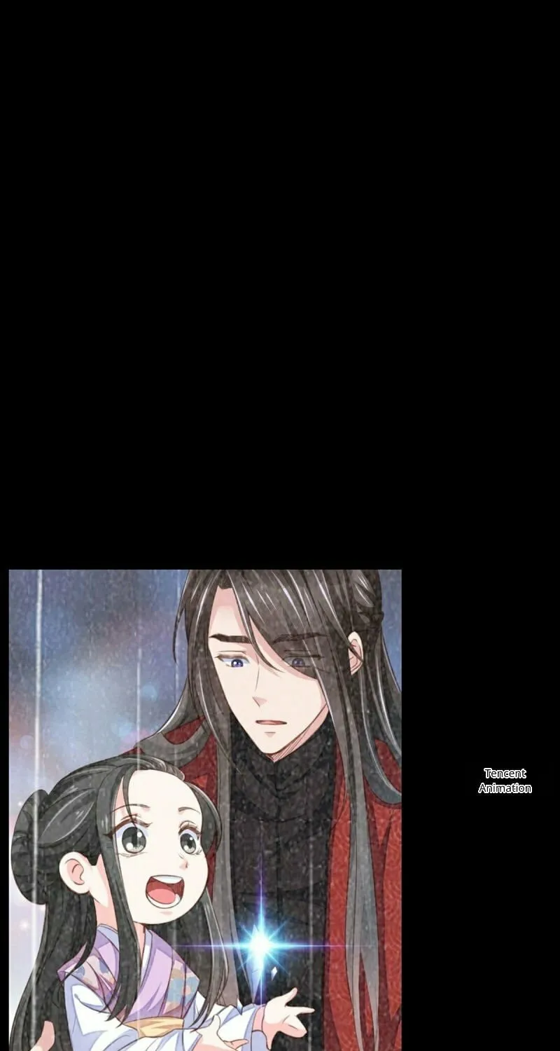 Read I Tamed the Tyrant chapter 5 image 40 on Lezhin