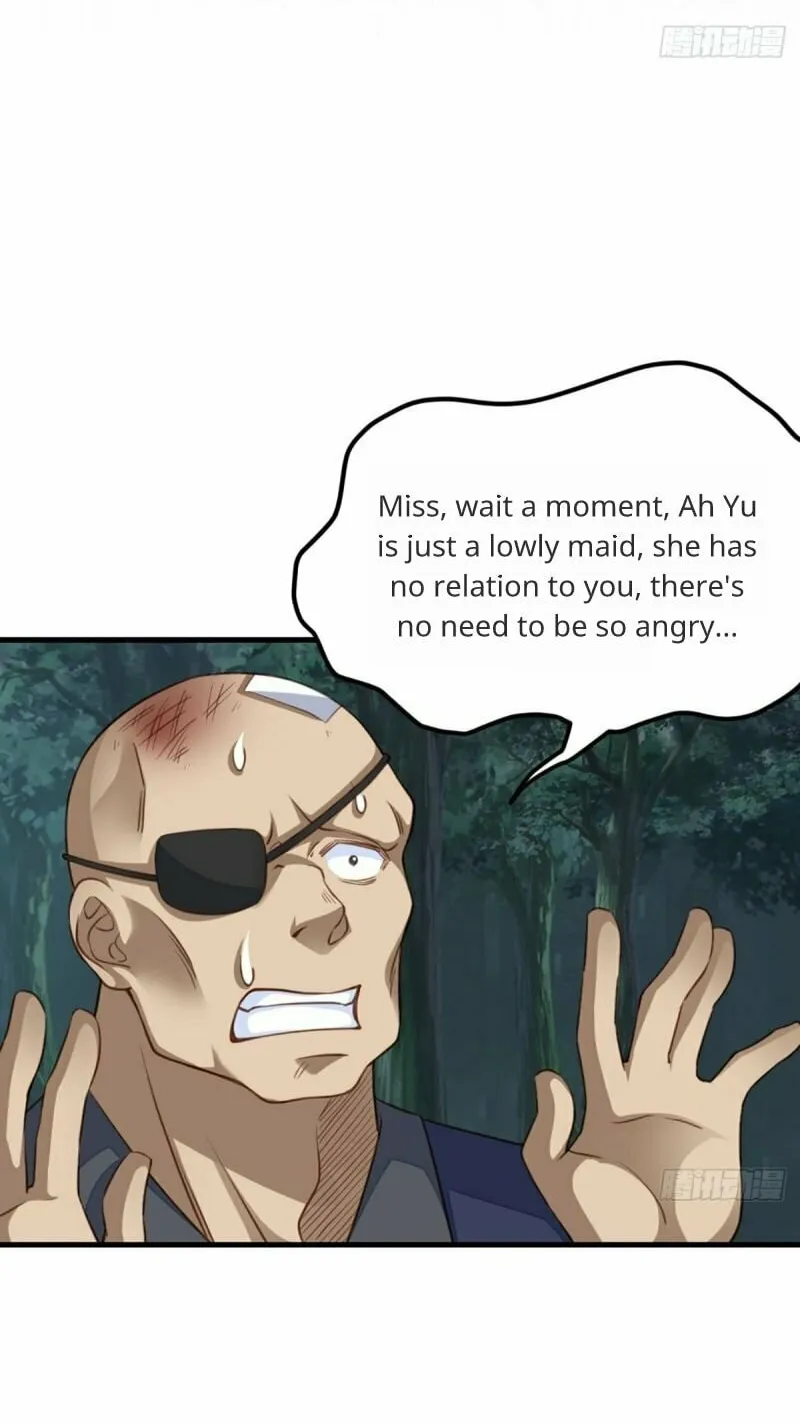 Read I Tamed the Tyrant chapter 5 image 43 on Lezhin