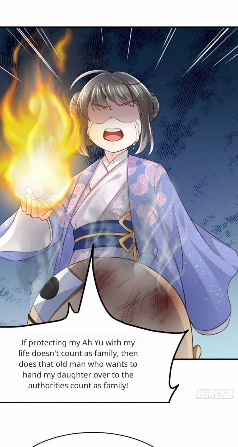 Read I Tamed the Tyrant chapter 5 image 44 on Lezhin
