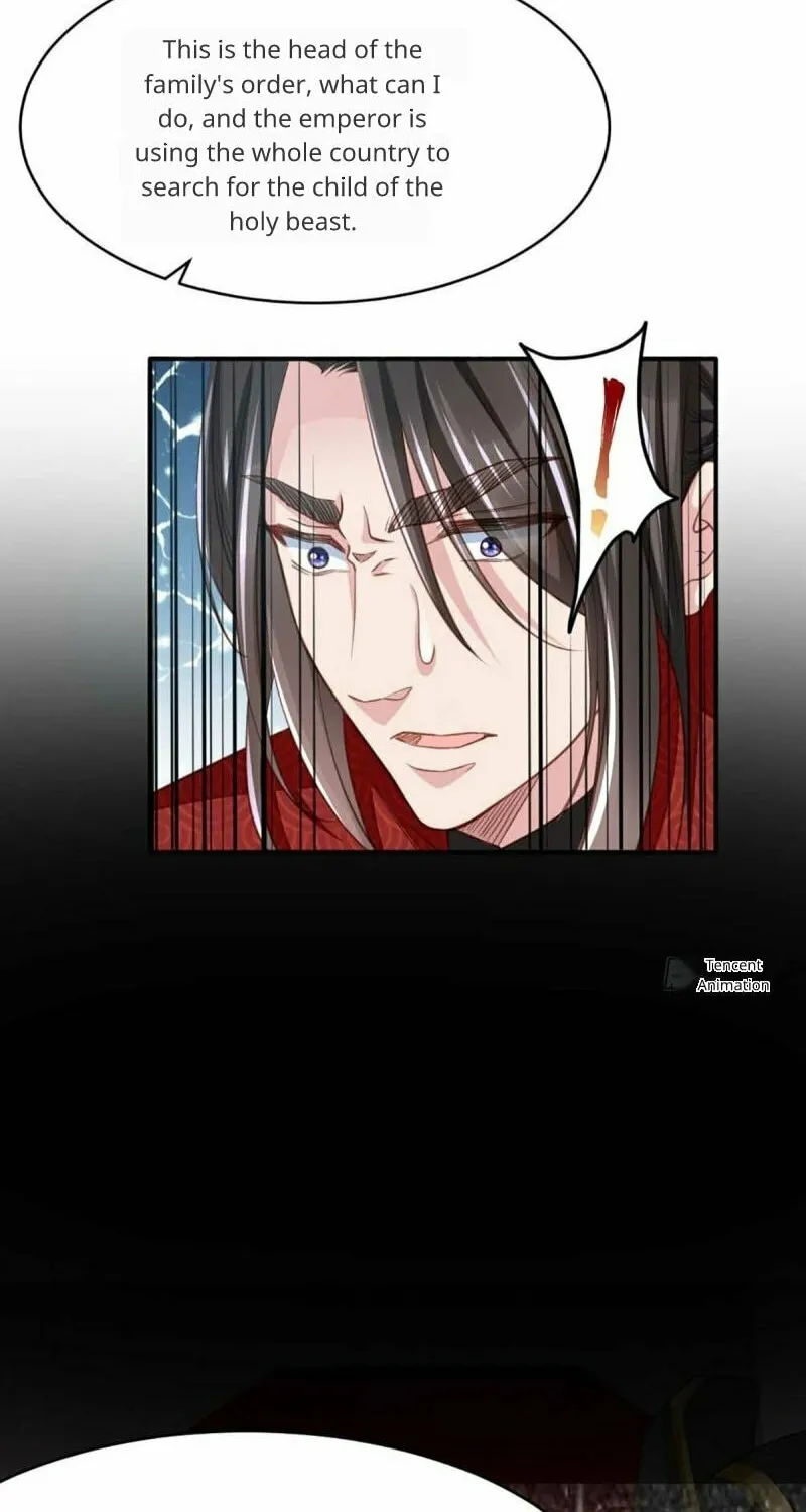 Read I Tamed the Tyrant chapter 5 image 45 on Lezhin