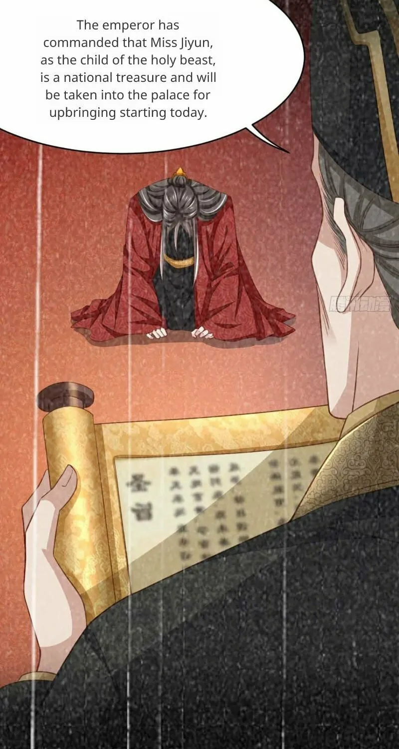 Read I Tamed the Tyrant chapter 5 image 46 on Lezhin