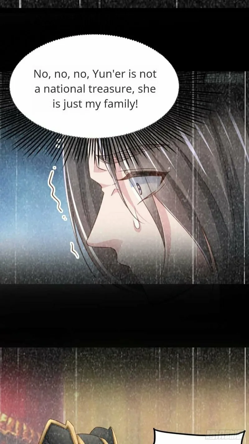 Read I Tamed the Tyrant chapter 5 image 47 on Lezhin