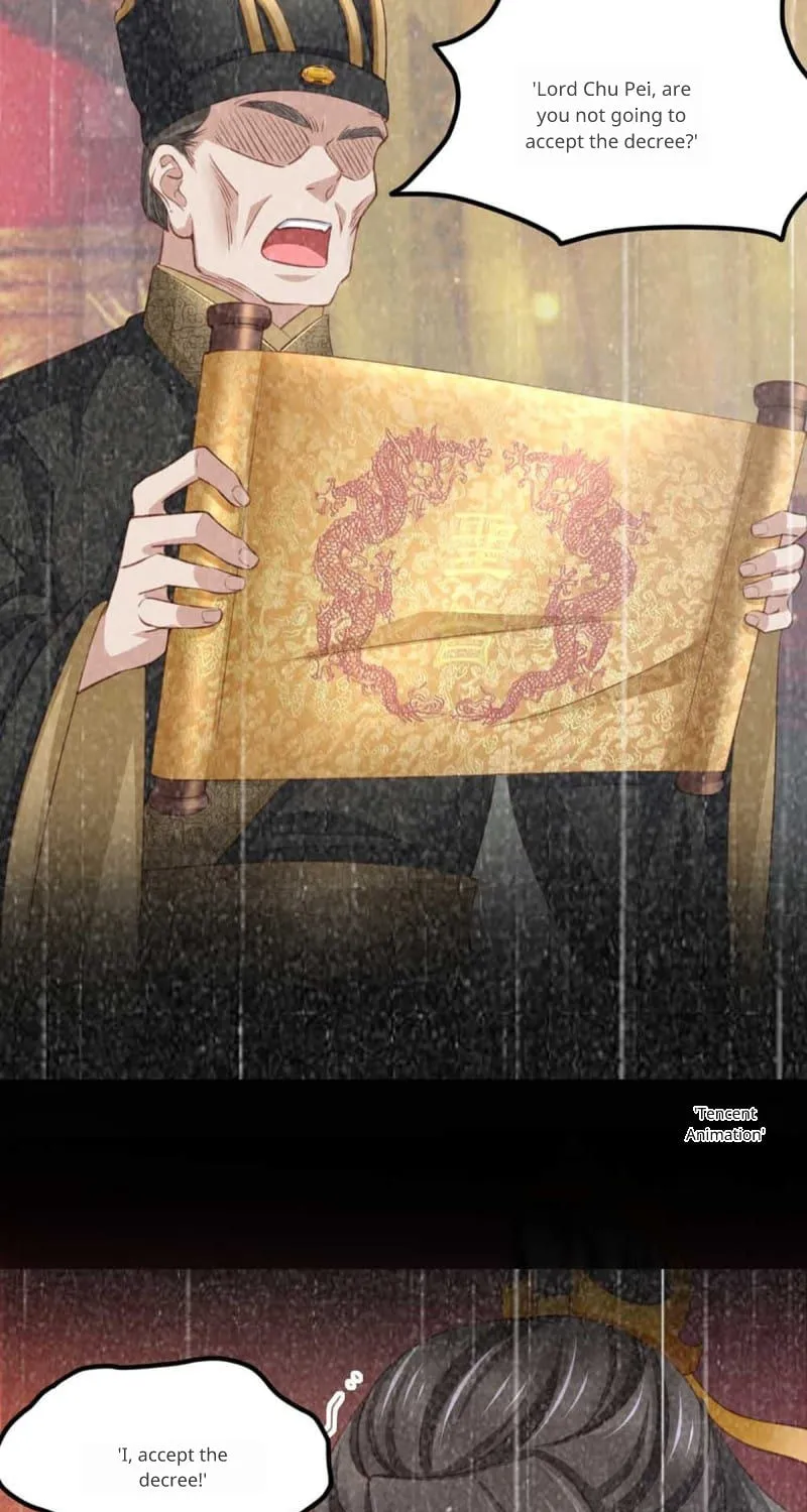 Read I Tamed the Tyrant chapter 5 image 48 on Lezhin