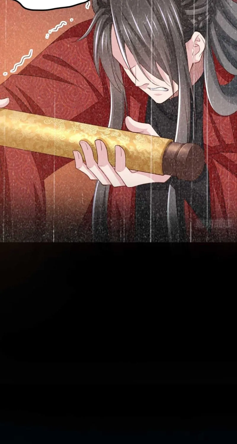 Read I Tamed the Tyrant chapter 5 image 49 on Lezhin