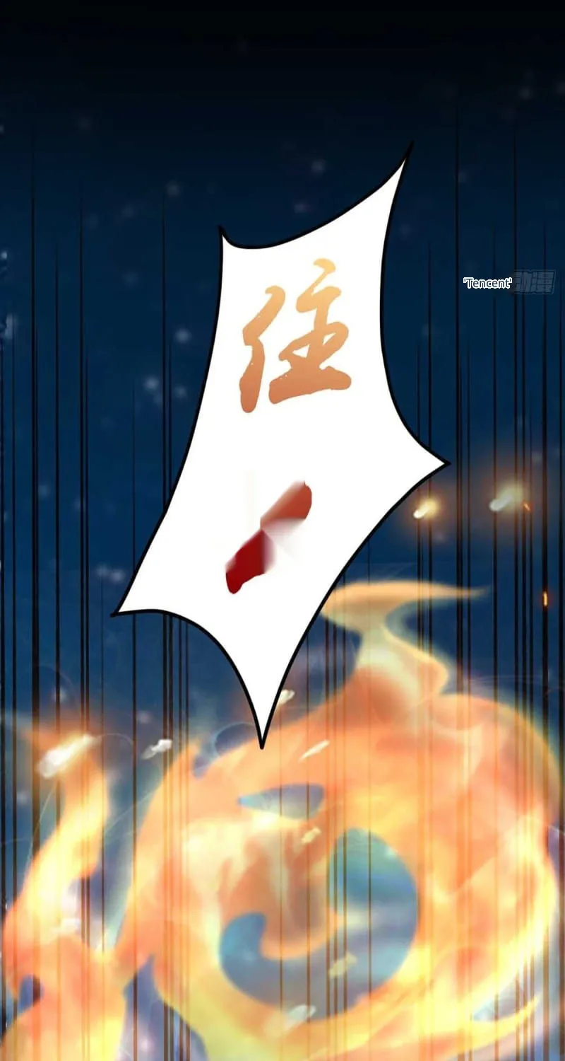 Read I Tamed the Tyrant chapter 5 image 50 on Lezhin