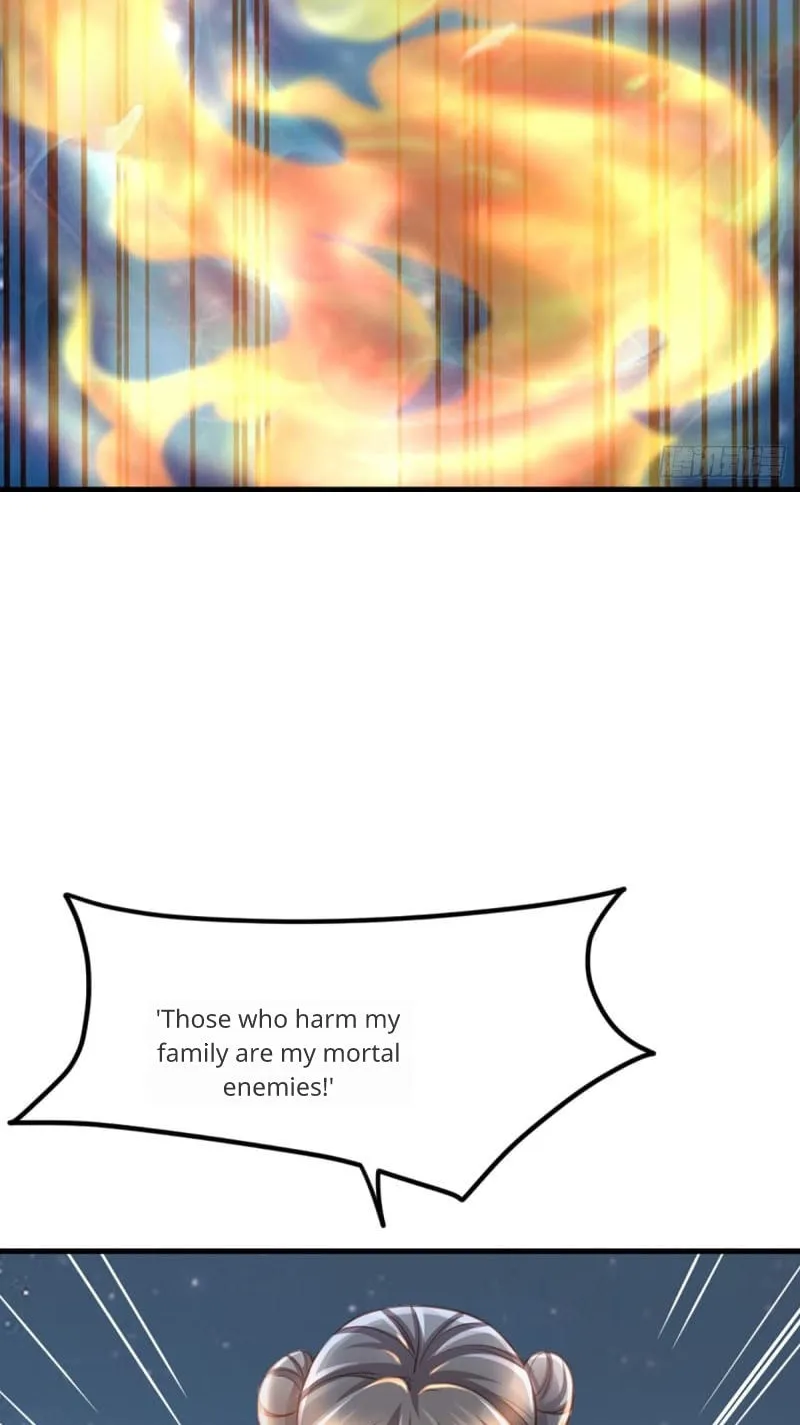 Read I Tamed the Tyrant chapter 5 image 51 on Lezhin