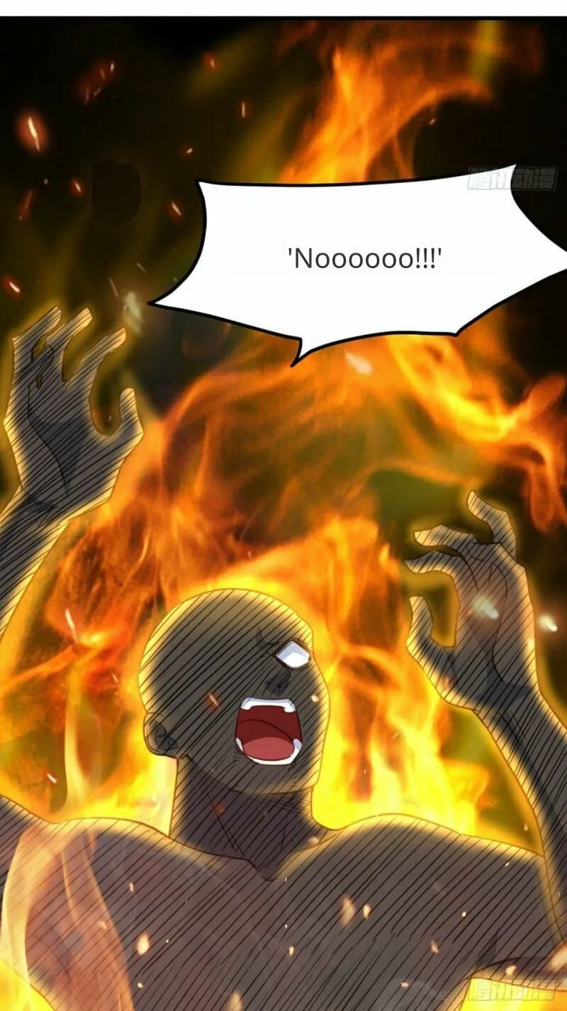 Read I Tamed the Tyrant chapter 5 image 55 on Lezhin