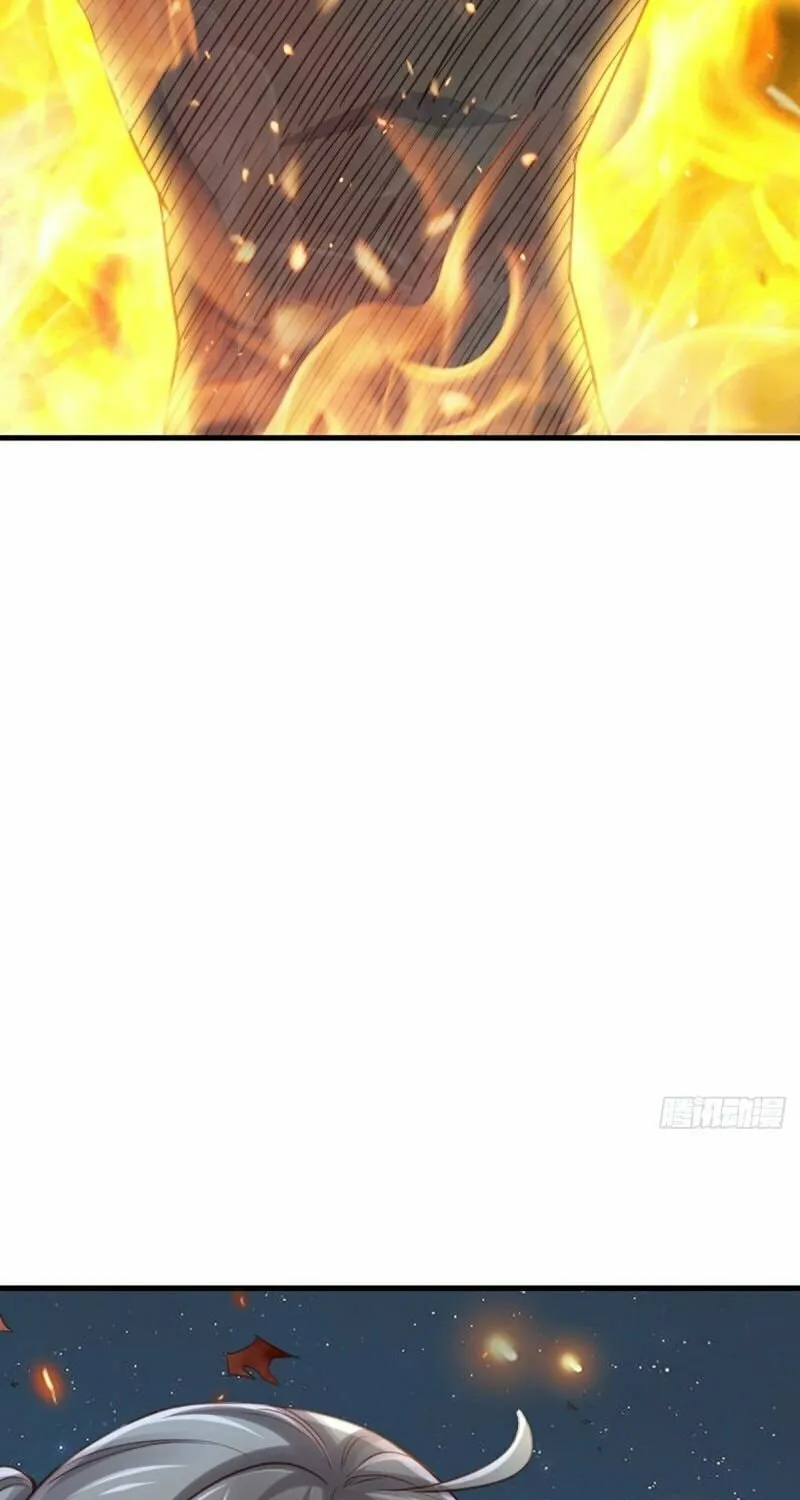Read I Tamed the Tyrant chapter 5 image 56 on Lezhin