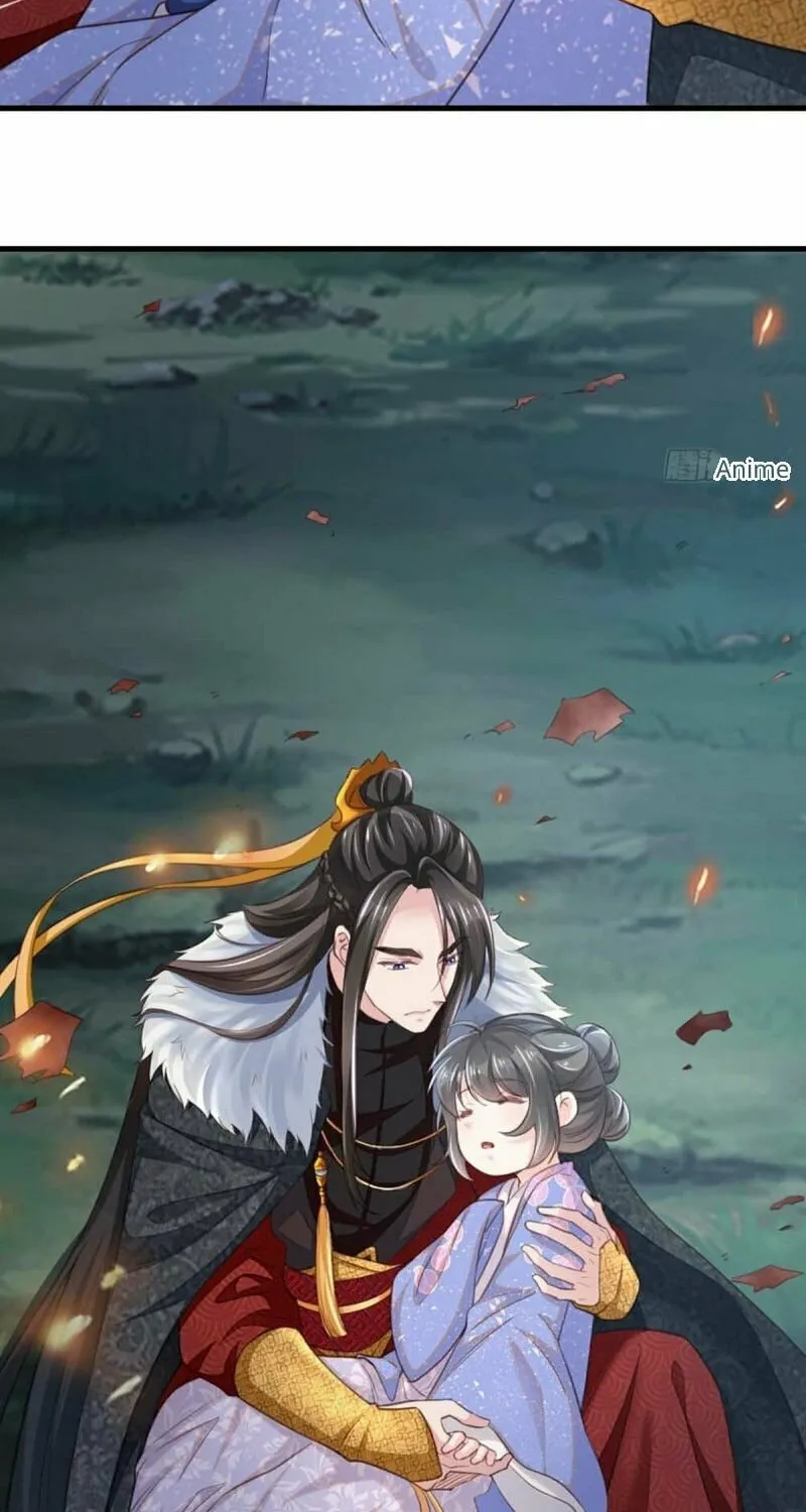 Read I Tamed the Tyrant chapter 5 image 59 on Lezhin