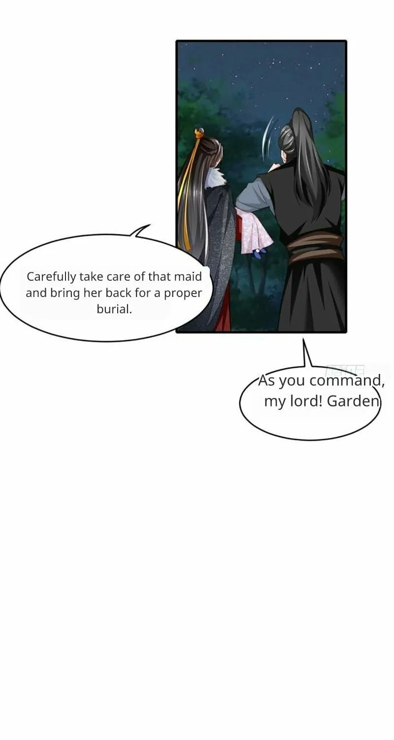 Read I Tamed the Tyrant chapter 5 image 62 on Lezhin