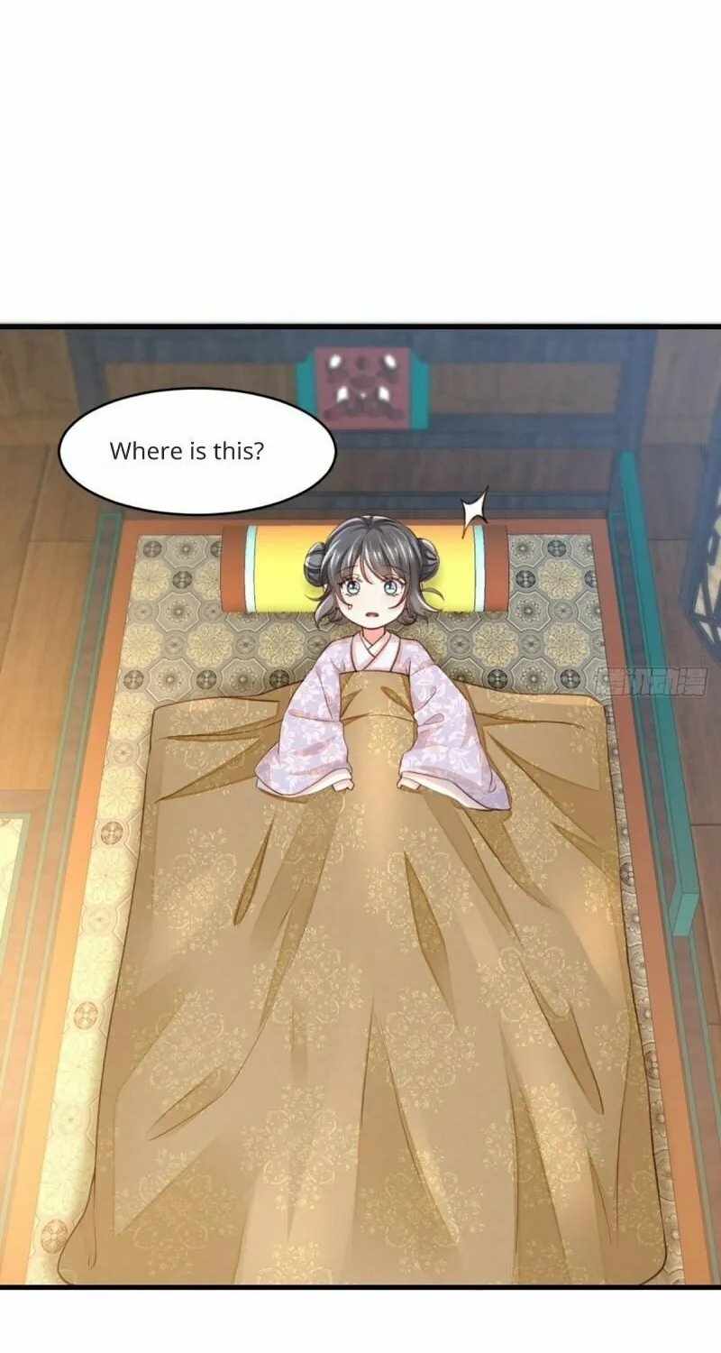Read I Tamed the Tyrant chapter 5 image 67 on Lezhin