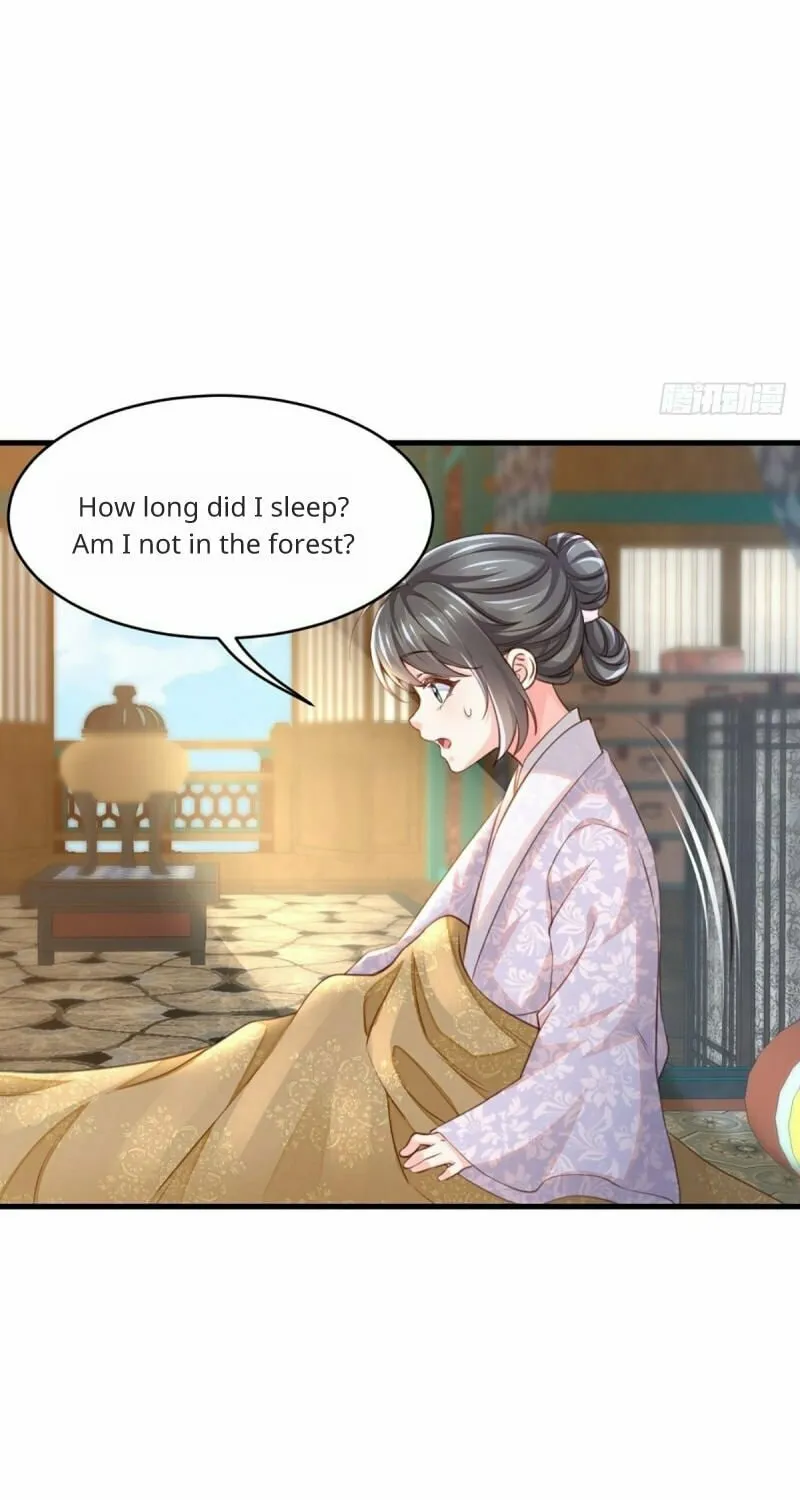 Read I Tamed the Tyrant chapter 5 image 68 on Lezhin