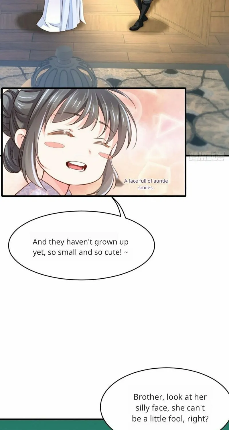Read I Tamed the Tyrant chapter 5 image 71 on Lezhin
