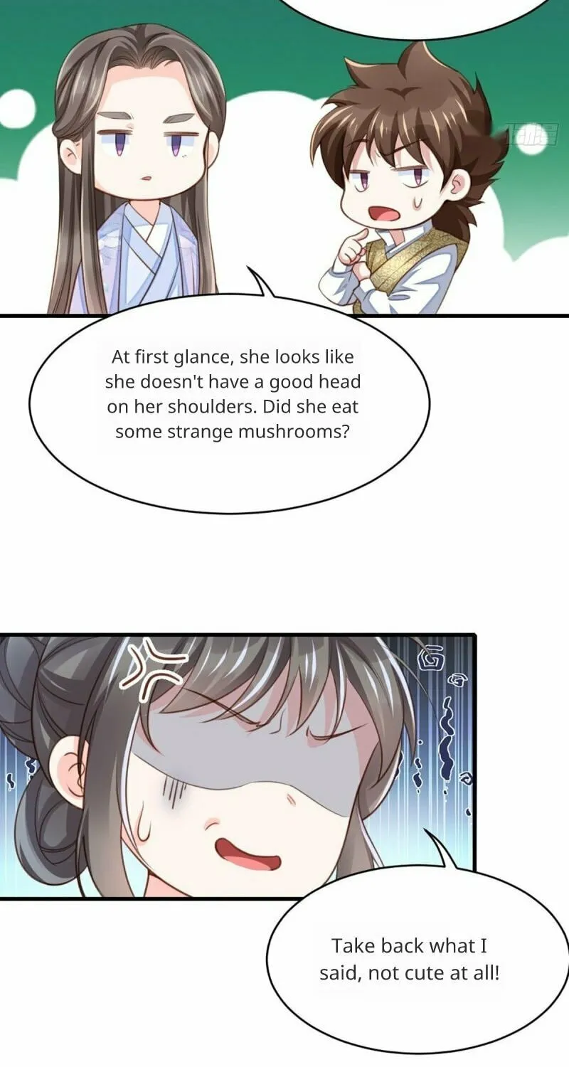 Read I Tamed the Tyrant chapter 5 image 72 on Lezhin
