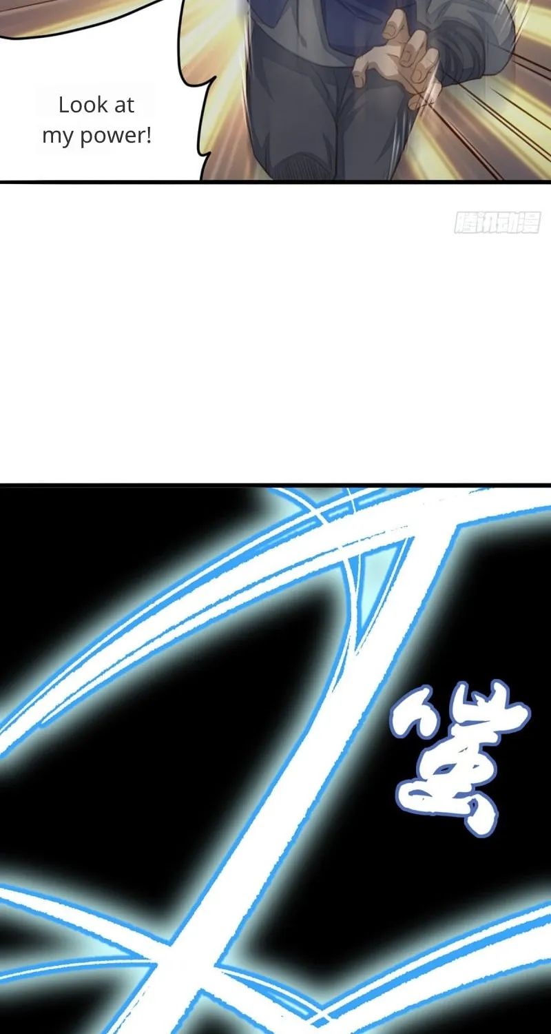 Read I Tamed the Tyrant chapter 5 image 9 on Lezhin