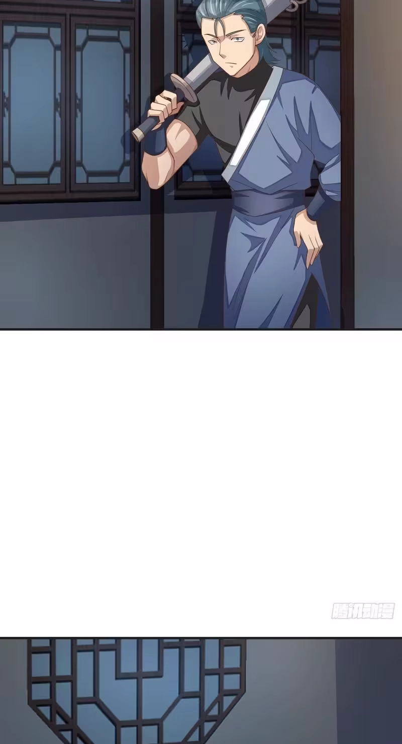 Read I Tamed the Tyrant chapter 58 image 13 on Lezhin