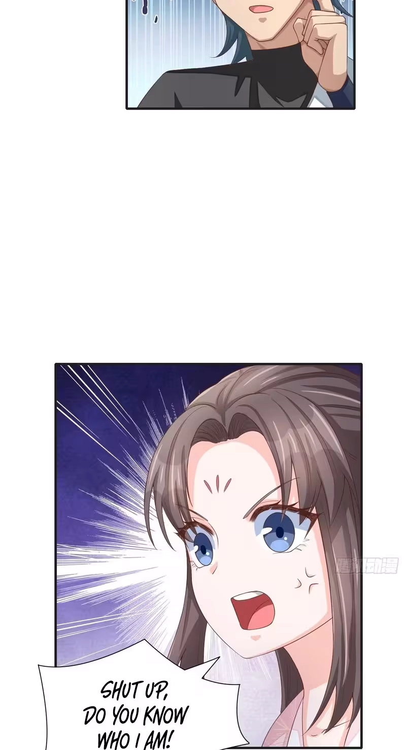 Read I Tamed the Tyrant chapter 58 image 15 on Lezhin