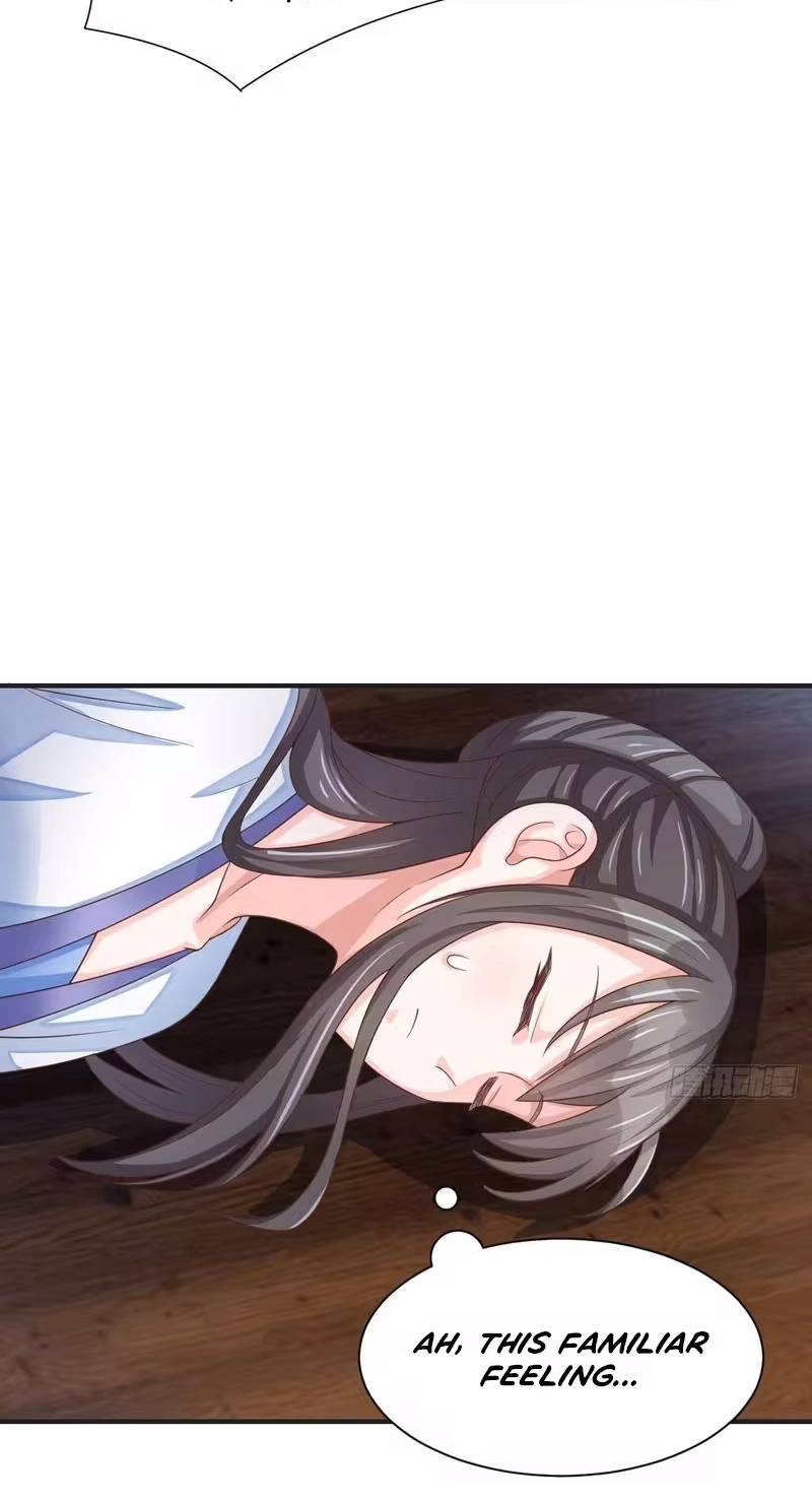 Read I Tamed the Tyrant chapter 58 image 16 on Lezhin