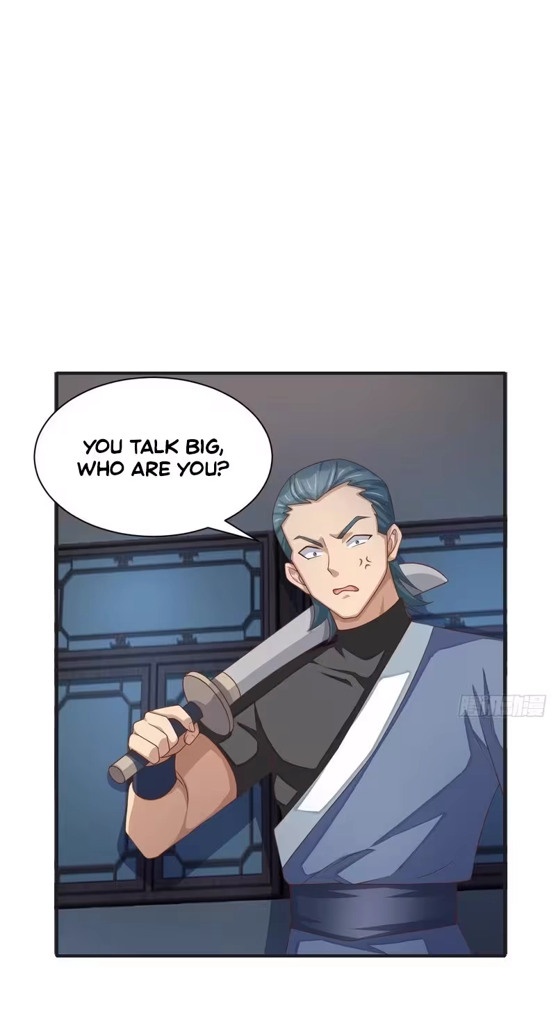Read I Tamed the Tyrant chapter 58 image 17 on Lezhin