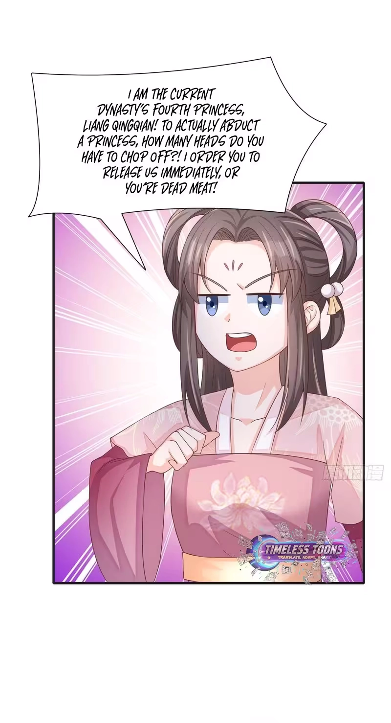 Read I Tamed the Tyrant chapter 58 image 18 on Lezhin