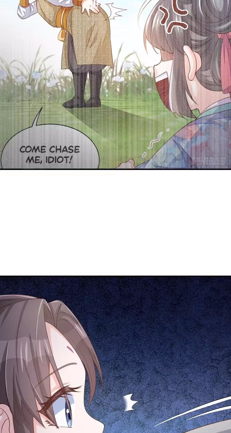 Read I Tamed the Tyrant chapter 58 image 20 on Lezhin