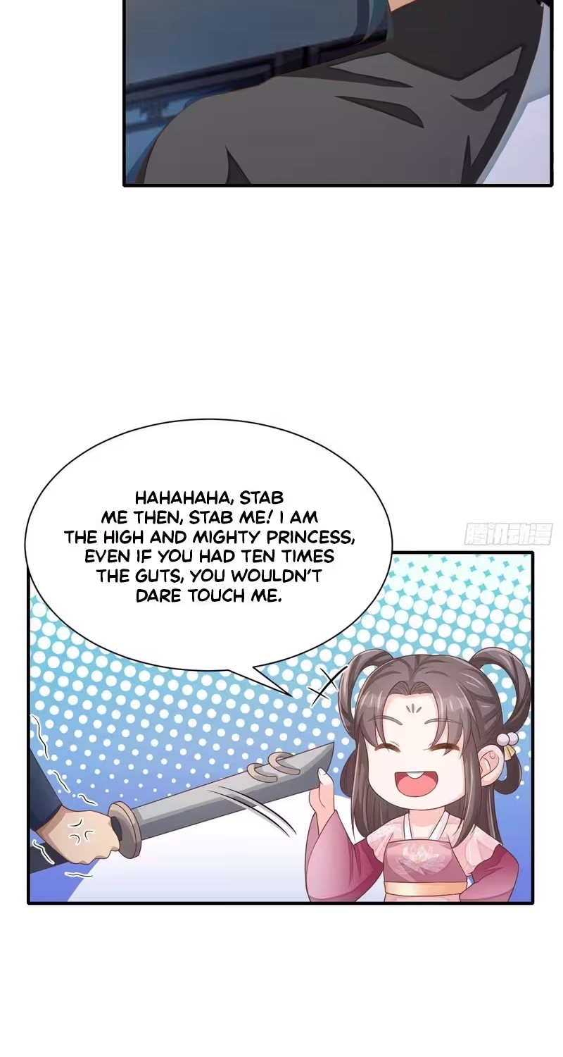 Read I Tamed the Tyrant chapter 58 image 22 on Lezhin