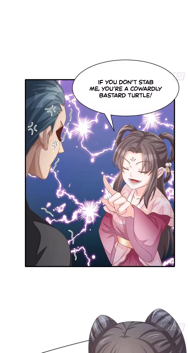 Read I Tamed the Tyrant chapter 58 image 23 on Lezhin
