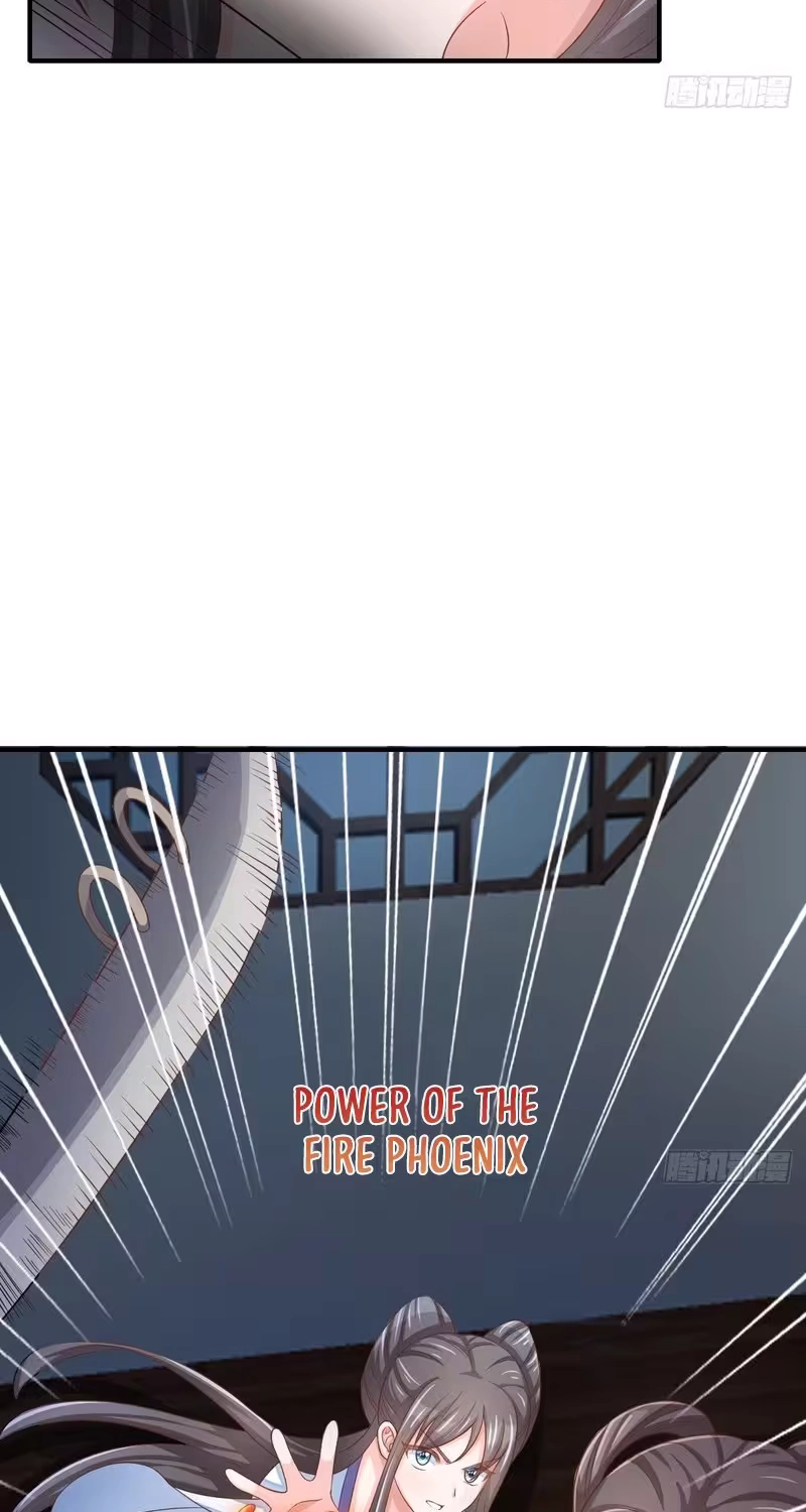 Read I Tamed the Tyrant chapter 58 image 26 on Lezhin