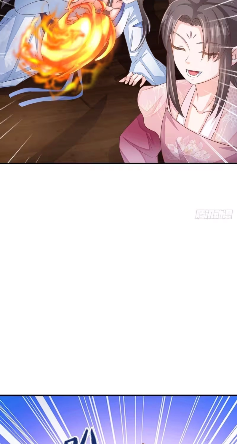 Read I Tamed the Tyrant chapter 58 image 27 on Lezhin