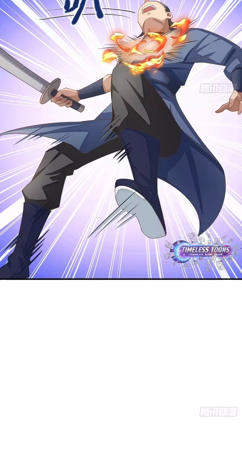 Read I Tamed the Tyrant chapter 58 image 28 on Lezhin