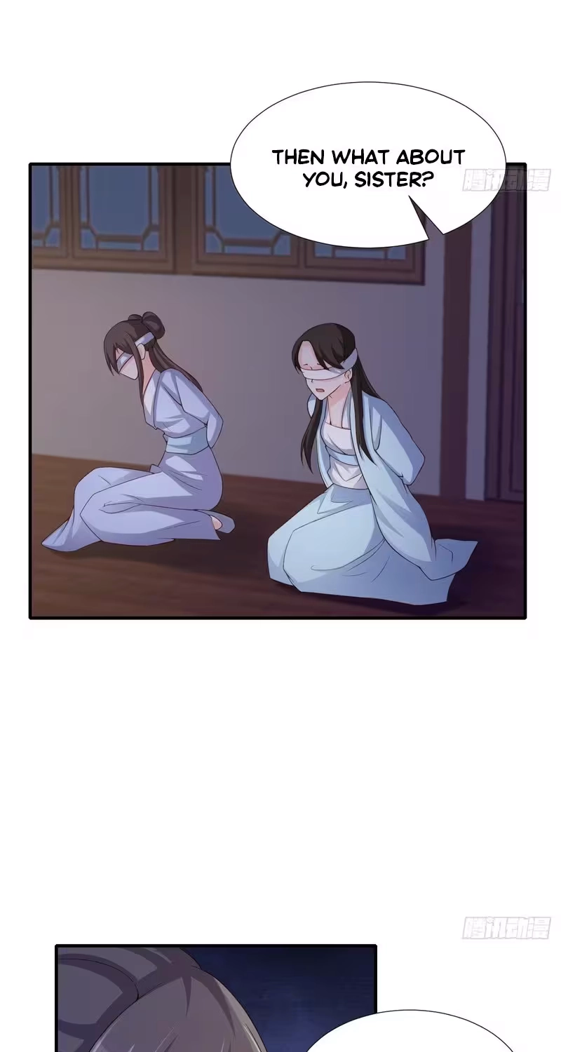 Read I Tamed the Tyrant chapter 58 image 33 on Lezhin