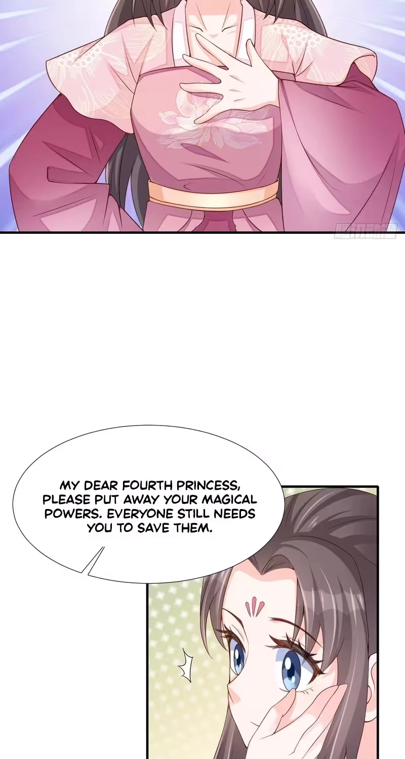 Read I Tamed the Tyrant chapter 58 image 35 on Lezhin