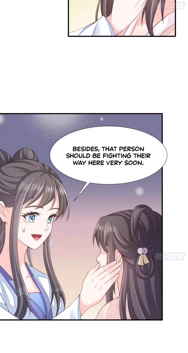 Read I Tamed the Tyrant chapter 58 image 36 on Lezhin